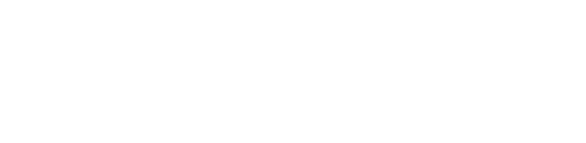 Katholische Pfarrei Zum Hl. Abendmahl