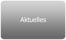 Aktuelles