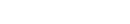 Pfarrkindergarten