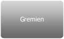 Gremien
