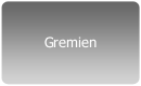 Gremien