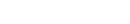 Walchstadt