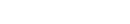 Etterschlag