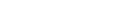 Etterschlag