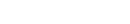 Pfarrbrief online
