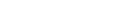 Ministrantenaufnahme