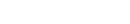 Ministrantenaufnahme